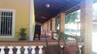Foto 18 de Casa de Condomínio com 3 Quartos à venda, 500m² em Parque Luciamar, Campinas