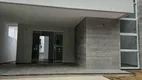 Foto 6 de Casa com 3 Quartos à venda, 115m² em Engenho do Mato, Niterói