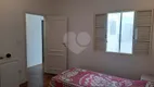 Foto 20 de Casa com 4 Quartos à venda, 317m² em Vila Ipojuca, São Paulo