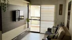 Foto 4 de Apartamento com 2 Quartos à venda, 85m² em Ingleses do Rio Vermelho, Florianópolis