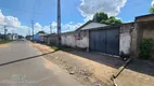 Foto 3 de Casa com 3 Quartos à venda, 120m² em Tancredo Neves, Boa Vista