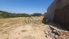 Foto 11 de Lote/Terreno à venda, 218m² em Vila Rubens, Indaiatuba