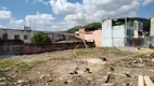 Foto 7 de Lote/Terreno para venda ou aluguel, 726m² em Luz, Nova Iguaçu