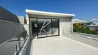 Foto 11 de Casa com 4 Quartos à venda, 360m² em Barra da Tijuca, Rio de Janeiro