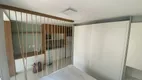 Foto 24 de Apartamento com 1 Quarto para alugar, 25m² em Vila Andrade, São Paulo