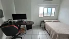 Foto 21 de Casa com 6 Quartos à venda, 399m² em Centro, Florianópolis