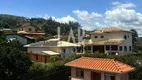 Foto 31 de Casa de Condomínio com 4 Quartos à venda, 282m² em Cachoeira do Campo, Ouro Preto