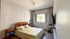 Foto 23 de Apartamento com 4 Quartos à venda, 107m² em Vila Yara, Osasco