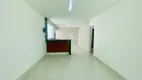 Foto 4 de Casa com 3 Quartos à venda, 210m² em Bandeirantes, Belo Horizonte