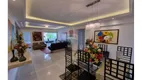 Foto 17 de Apartamento com 4 Quartos à venda, 133m² em Vicente Pinzon, Fortaleza