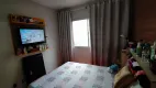 Foto 6 de Apartamento com 2 Quartos à venda, 80m² em Praia da Costa, Vila Velha