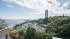 Foto 38 de Cobertura com 3 Quartos à venda, 356m² em Cristal, Porto Alegre