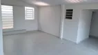 Foto 2 de Imóvel Comercial para alugar, 300m² em Centro, Londrina