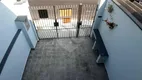 Foto 25 de Sobrado com 3 Quartos à venda, 184m² em Indianópolis, São Paulo