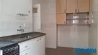 Foto 9 de Apartamento com 2 Quartos à venda, 163m² em Bom Retiro, São Paulo