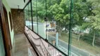 Foto 28 de Sobrado com 3 Quartos para alugar, 415m² em Jardim Têxtil, São Paulo
