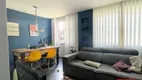 Foto 2 de Apartamento com 2 Quartos à venda, 70m² em Buritis, Belo Horizonte