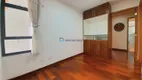 Foto 12 de Apartamento com 3 Quartos à venda, 134m² em Chácara Inglesa, São Paulo