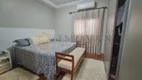 Foto 12 de Casa de Condomínio com 4 Quartos para alugar, 283m² em Jardim São Luiz, Ribeirão Preto