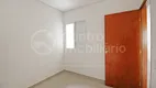Foto 16 de Casa com 2 Quartos à venda, 70m² em Estancia Sao Jose, Peruíbe
