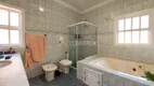 Foto 14 de Casa de Condomínio com 3 Quartos à venda, 311m² em Alphaville, Santana de Parnaíba