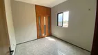 Foto 9 de Apartamento com 3 Quartos à venda, 70m² em Sapiranga, Fortaleza