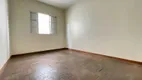 Foto 17 de Casa com 3 Quartos à venda, 360m² em Santa Amélia, Belo Horizonte