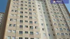 Foto 8 de Apartamento com 2 Quartos à venda, 65m² em Vila Formosa, Campinas