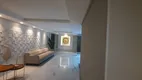 Foto 7 de Apartamento com 3 Quartos para venda ou aluguel, 130m² em Boa Viagem, Recife