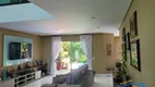 Foto 20 de Casa de Condomínio com 4 Quartos à venda, 482m² em Suru, Santana de Parnaíba