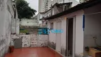 Foto 10 de Sobrado com 2 Quartos à venda, 178m² em Móoca, São Paulo