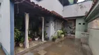 Foto 19 de Casa com 3 Quartos à venda, 200m² em Caioaba, Nova Iguaçu