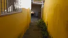 Foto 6 de Casa com 6 Quartos à venda, 240m² em Bento Ribeiro, Rio de Janeiro