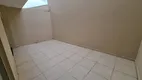 Foto 19 de Casa com 3 Quartos à venda, 180m² em Centro, Pereiras