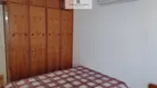 Foto 15 de Apartamento com 3 Quartos para alugar, 130m² em Praia das Pitangueiras, Guarujá