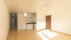 Foto 7 de Casa com 3 Quartos à venda, 150m² em Jardim Patricia, Quatro Barras