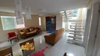Foto 2 de Casa de Condomínio com 4 Quartos à venda, 139m² em Vila de Abrantes Abrantes, Camaçari