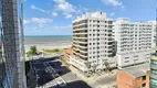 Foto 4 de Apartamento com 3 Quartos à venda, 120m² em Navegantes, Capão da Canoa