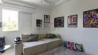 Foto 16 de Sobrado com 4 Quartos à venda, 450m² em Tucuruvi, São Paulo