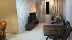 Foto 11 de Apartamento com 3 Quartos à venda, 115m² em Higienopolis, São José do Rio Preto