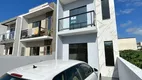 Foto 3 de Casa com 2 Quartos à venda, 82m² em Ingleses do Rio Vermelho, Florianópolis