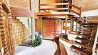 Foto 2 de Casa de Condomínio com 4 Quartos à venda, 351m² em Nova Higienópolis, Jandira