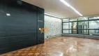 Foto 23 de Sala Comercial para alugar, 400m² em Vila Mariana, São Paulo