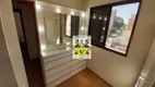 Foto 6 de Apartamento com 3 Quartos à venda, 131m² em Vila Valparaiso, Santo André