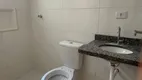 Foto 9 de Apartamento com 2 Quartos à venda, 50m² em Vila Homero Thon, Santo André