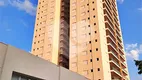 Foto 32 de Apartamento com 3 Quartos à venda, 159m² em Tatuapé, São Paulo
