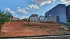 Foto 2 de Lote/Terreno à venda, 300m² em CAXAMBU, Piracicaba