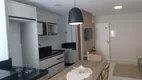 Foto 11 de Apartamento com 2 Quartos à venda, 65m² em Nacoes, Balneário Camboriú