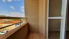 Foto 15 de Apartamento com 2 Quartos à venda, 62m² em Jardim Anhanguéra, Ribeirão Preto