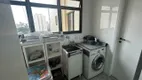 Foto 11 de Apartamento com 2 Quartos para alugar, 116m² em Vila Nova Conceição, São Paulo